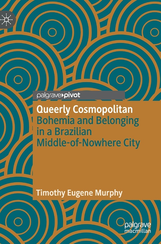 Front cover_Queerly Cosmopolitan