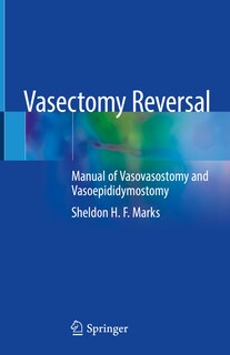 Couverture_Vasectomy Reversal