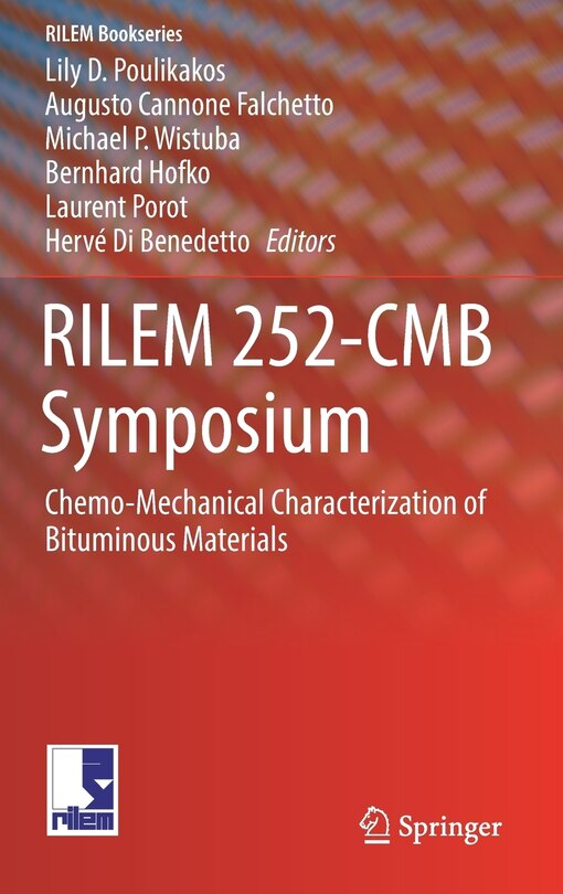 Couverture_Rilem 252-cmb Symposium