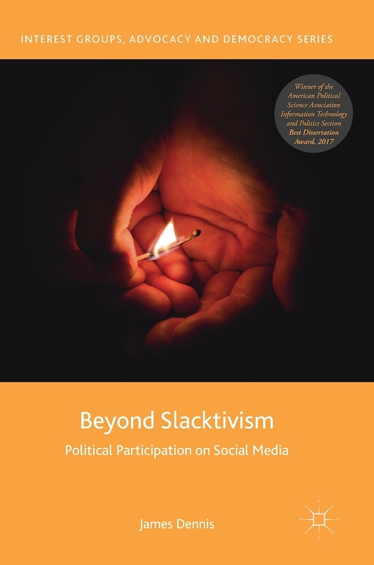 Couverture_Beyond Slacktivism