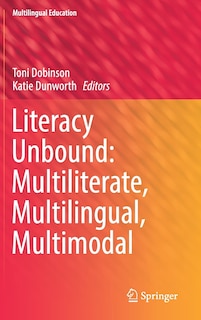 Front cover_Literacy Unbound