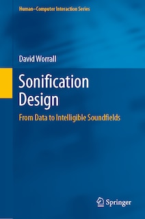 Couverture_Sonification Design