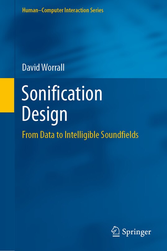 Couverture_Sonification Design