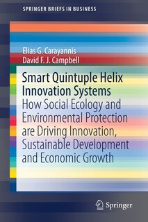 Couverture_Smart Quintuple Helix Innovation Systems