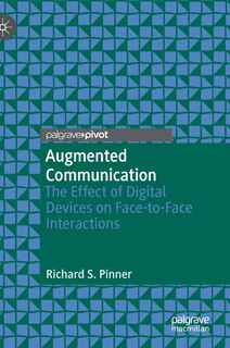 Front cover_Augmented Communication