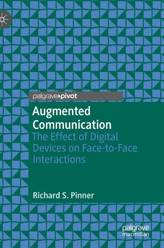 Front cover_Augmented Communication