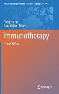 Couverture_Immunotherapy