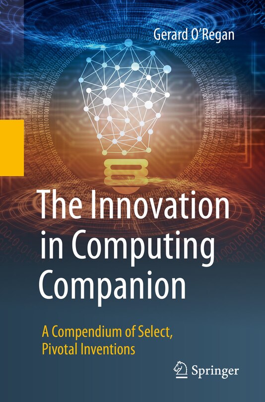 Couverture_The Innovation In Computing Companion