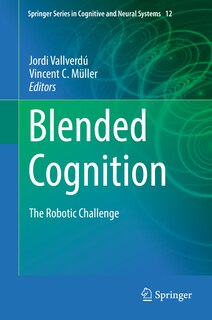 Couverture_Blended Cognition