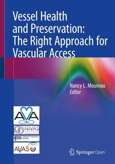 Couverture_Vessel Health And Preservation