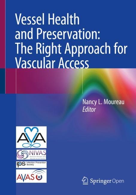 Couverture_Vessel Health And Preservation