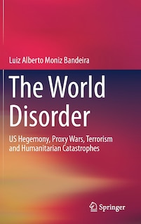 Couverture_World Disorder