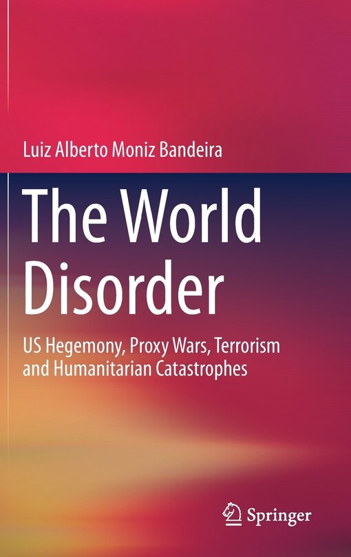 Couverture_World Disorder