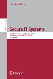 Couverture_Secure It Systems