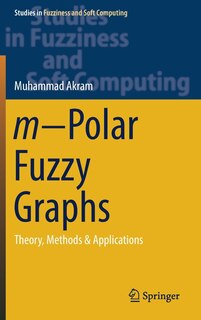 Couverture_m-Polar Fuzzy Graphs