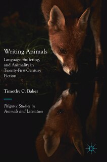 Couverture_Writing Animals