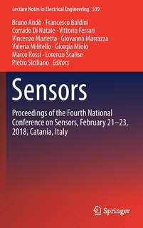 Front cover_Sensors