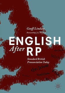 Couverture_English After Rp
