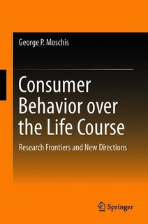 Couverture_Consumer Behavior Over The Life Course