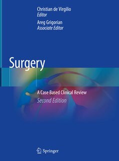 Front cover_Surgery
