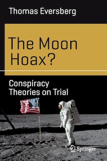 Couverture_The Moon Hoax?