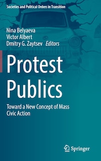 Couverture_Protest Publics
