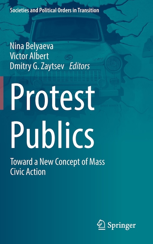Couverture_Protest Publics