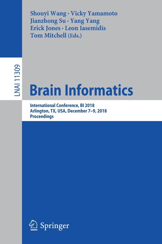 Couverture_Brain Informatics