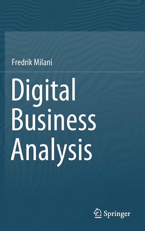 Couverture_Digital Business Analysis