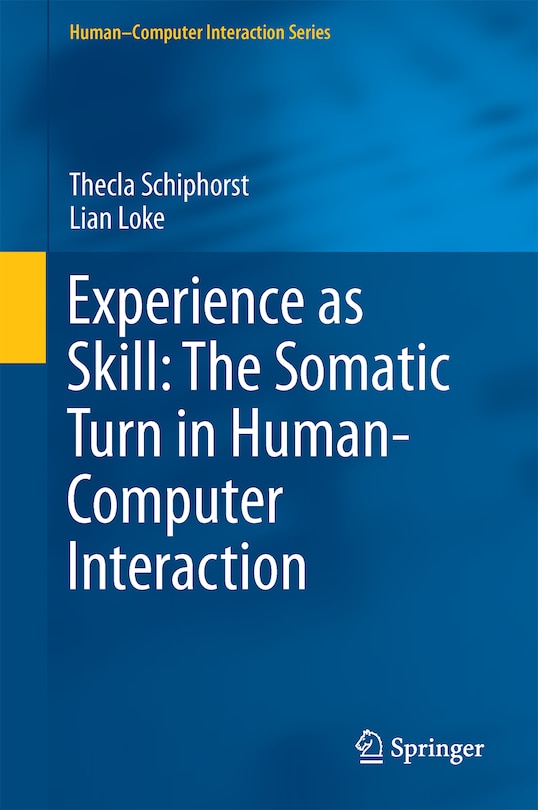 Couverture_Experience As Skill