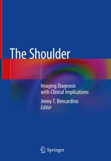 Couverture_The Shoulder
