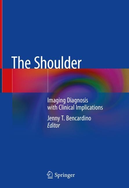 Couverture_The Shoulder