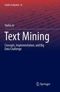 Couverture_Text Mining