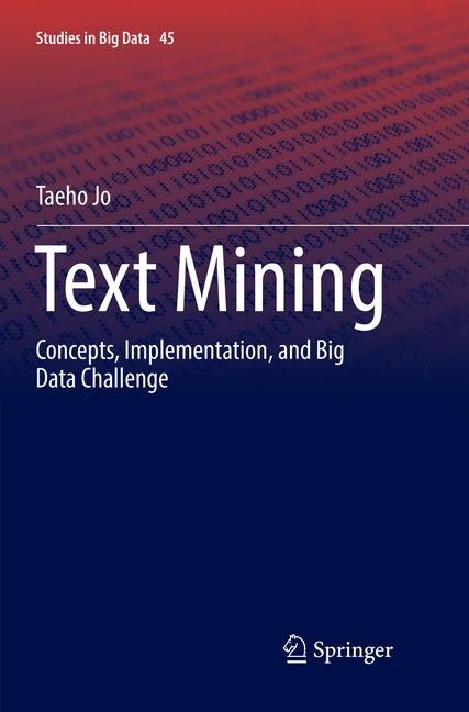 Couverture_Text Mining