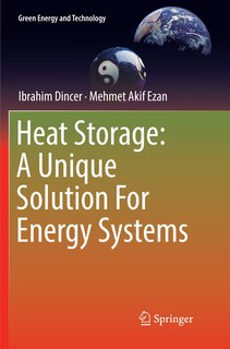 Couverture_Heat Storage
