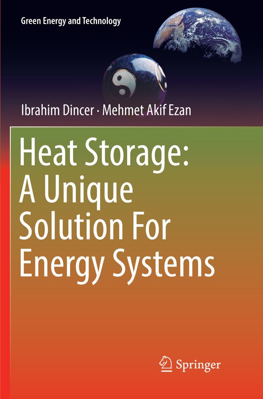 Couverture_Heat Storage