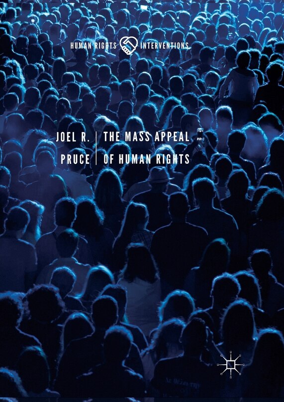 Couverture_The Mass Appeal Of Human Rights