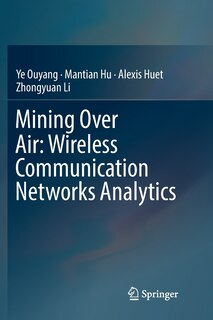 Front cover_Mining Over Air