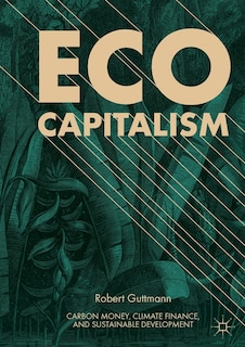 Front cover_Eco-capitalism