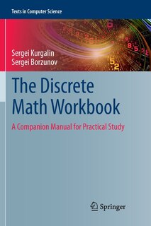 Couverture_The Discrete Math Workbook