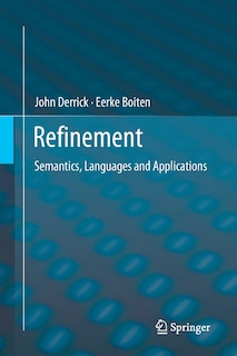 Couverture_Refinement