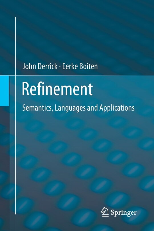 Couverture_Refinement