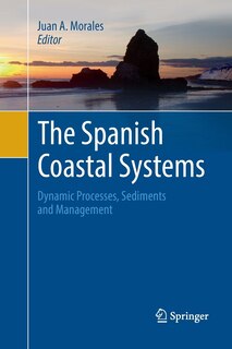 Couverture_The Spanish Coastal Systems