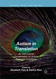 Couverture_Autism In Translation
