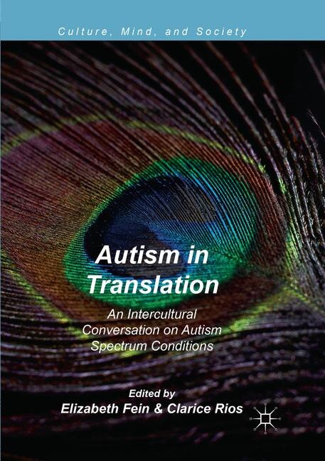 Couverture_Autism In Translation