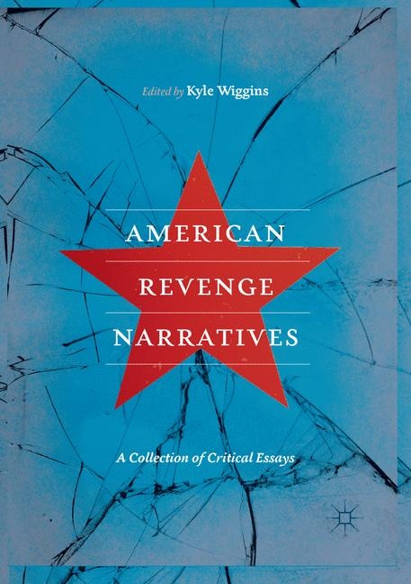 Front cover_American Revenge Narratives