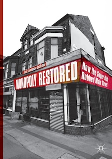 Front cover_Monopoly Restored