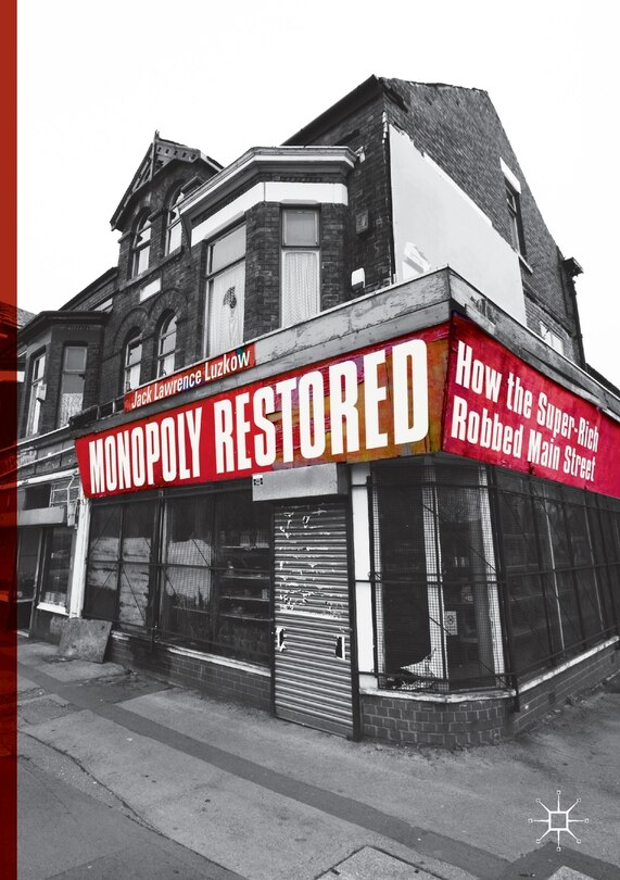 Front cover_Monopoly Restored