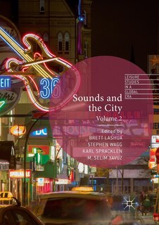 Couverture_Sounds And The City