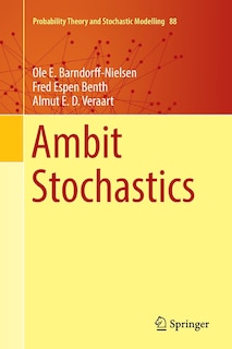 Front cover_Ambit Stochastics